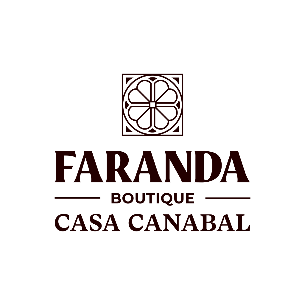 Faranda Casa Canabal