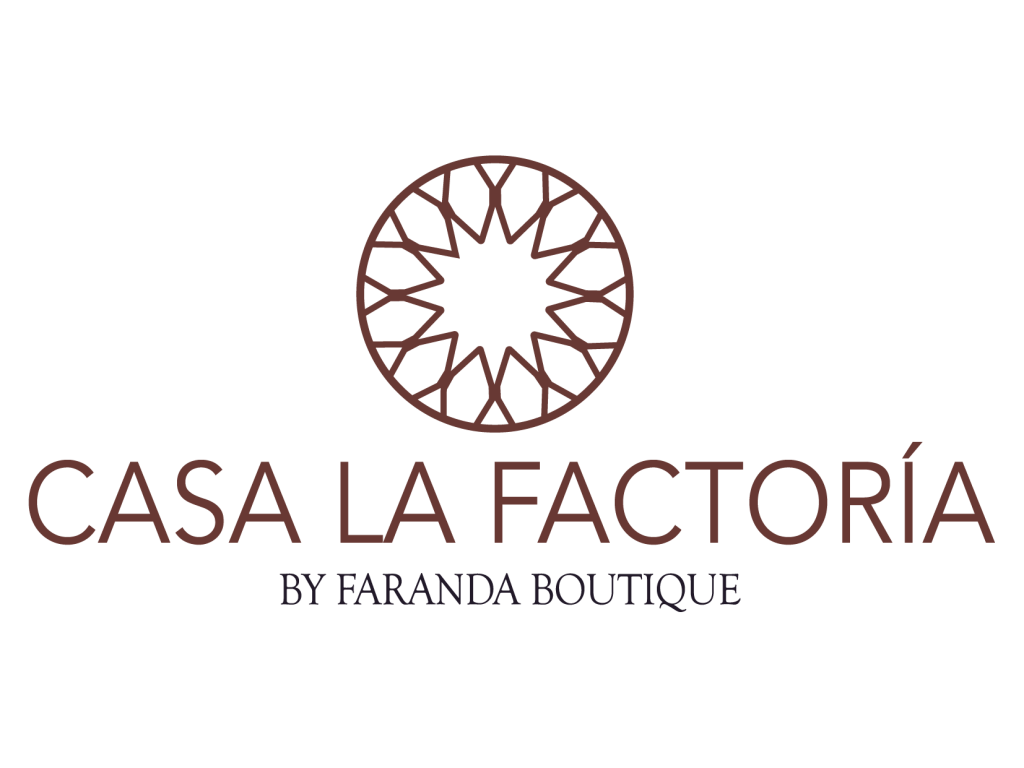La Factoria