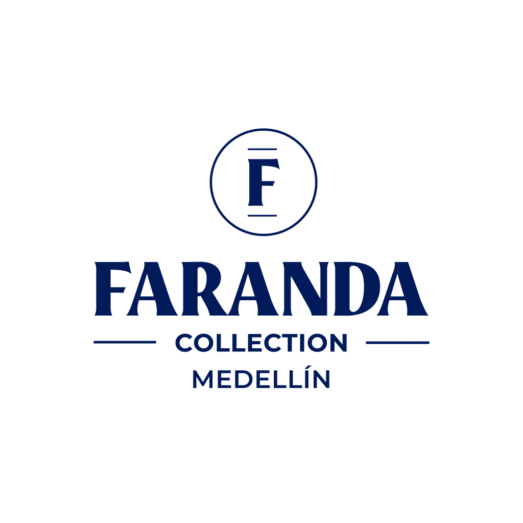Faranda Medellin