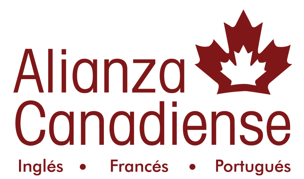 Alianza Canadiense