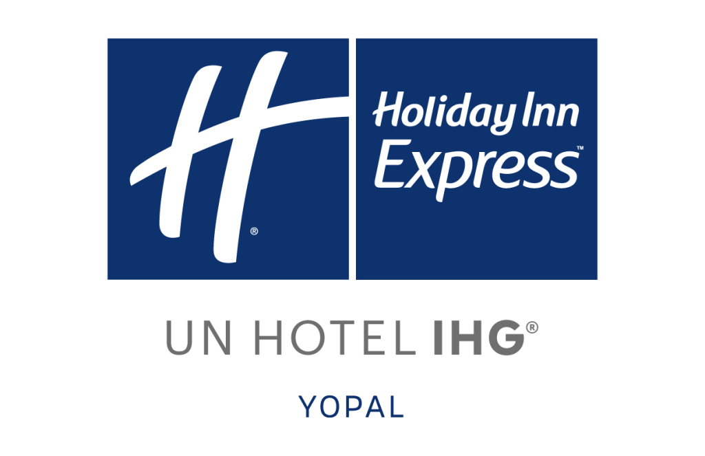 Holidayinn