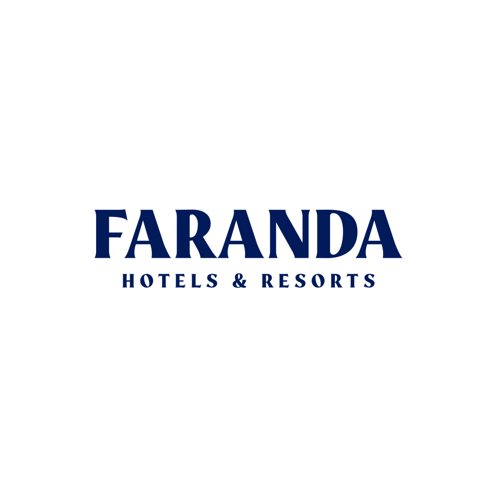 Faranda Hotels Resorts