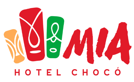 Hotel Choco