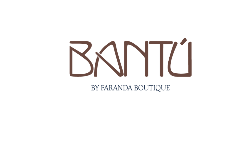 Bantu