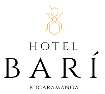 Hotel Bari