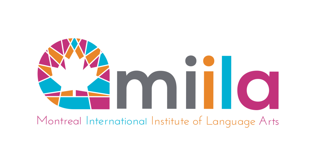 MiilaColores