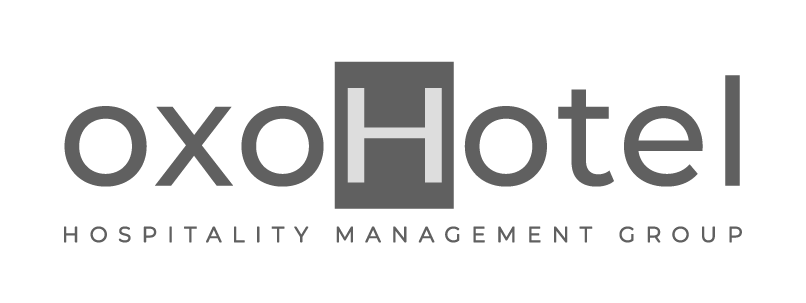 OxoHotel